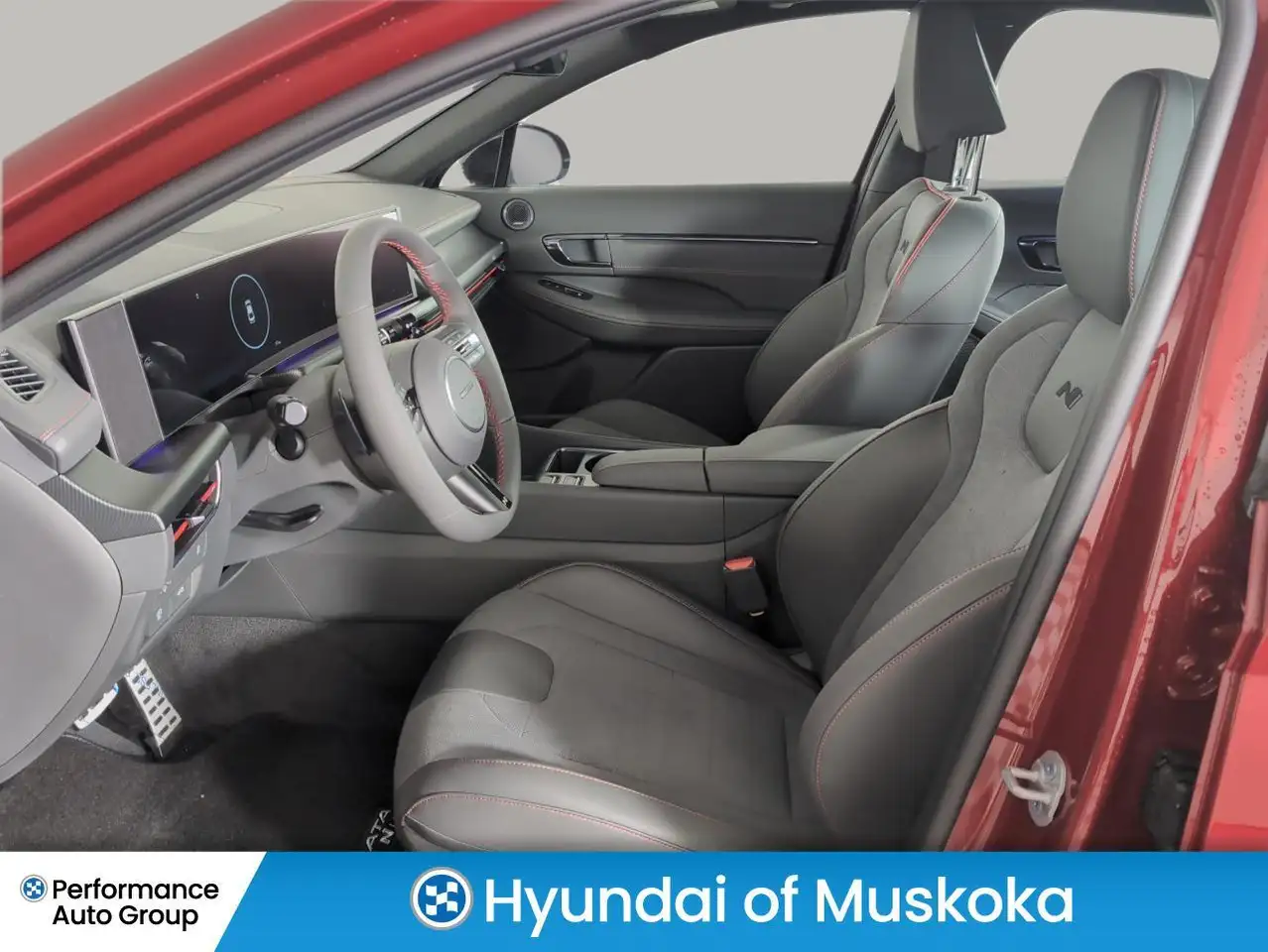Hyundai SONATA снимка Hyundai SONATA