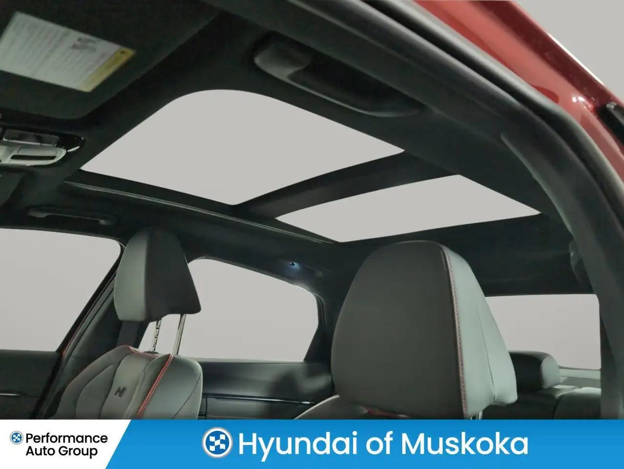 Hyundai SONATA снимка Hyundai SONATA