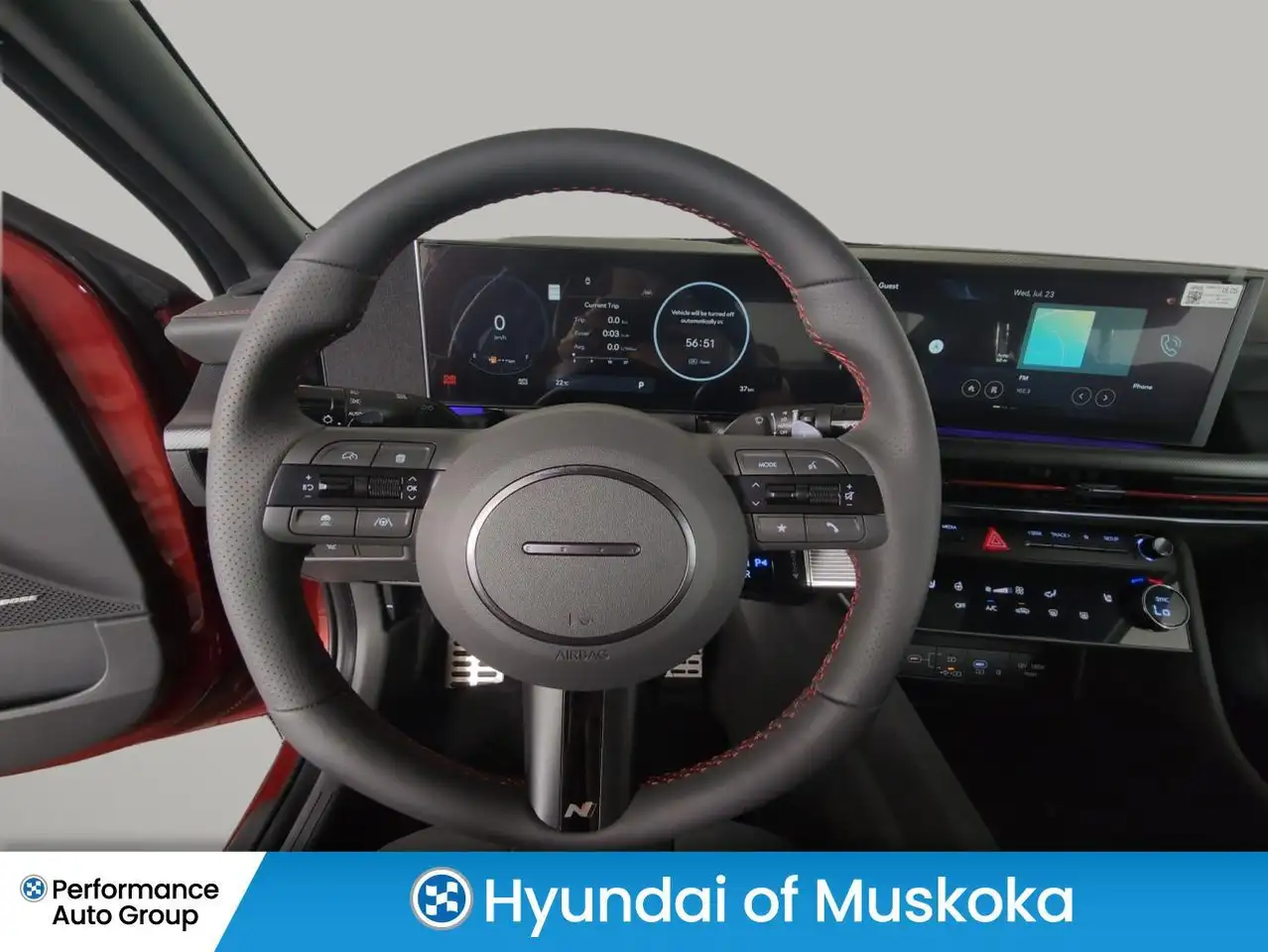 Hyundai SONATA снимка Hyundai SONATA
