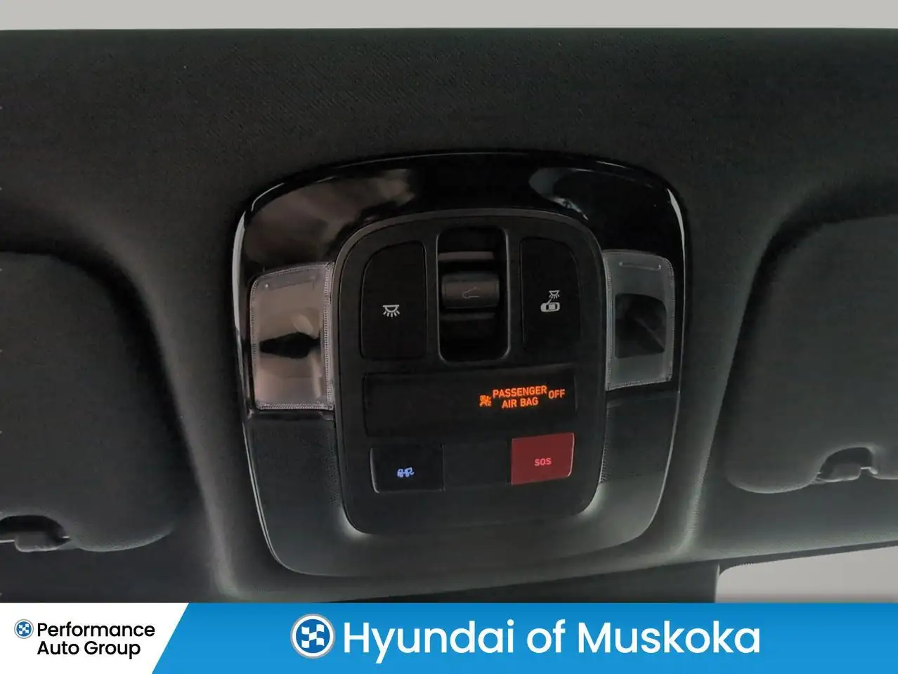 Hyundai SONATA снимка Hyundai SONATA