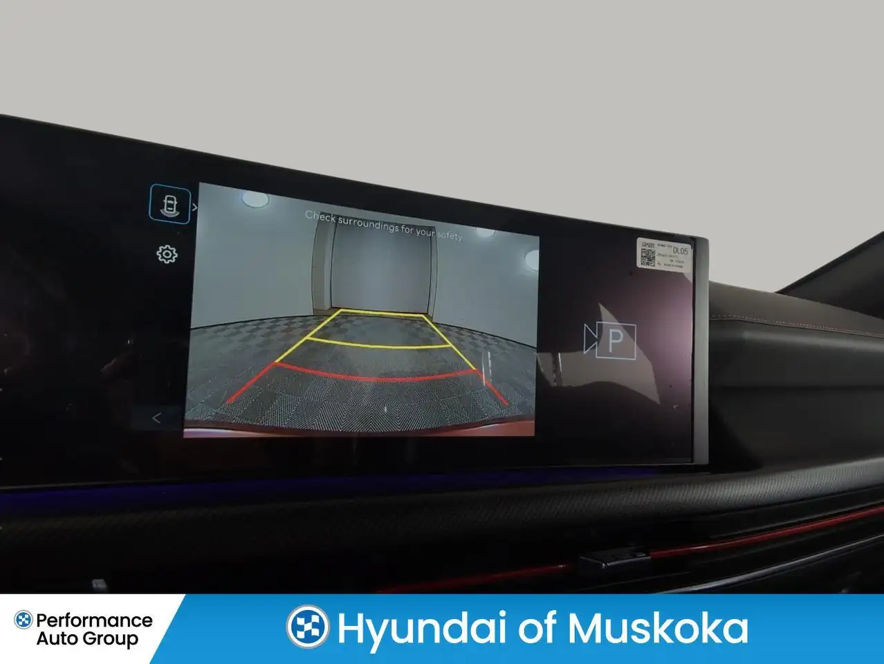 Hyundai SONATA снимка Hyundai SONATA