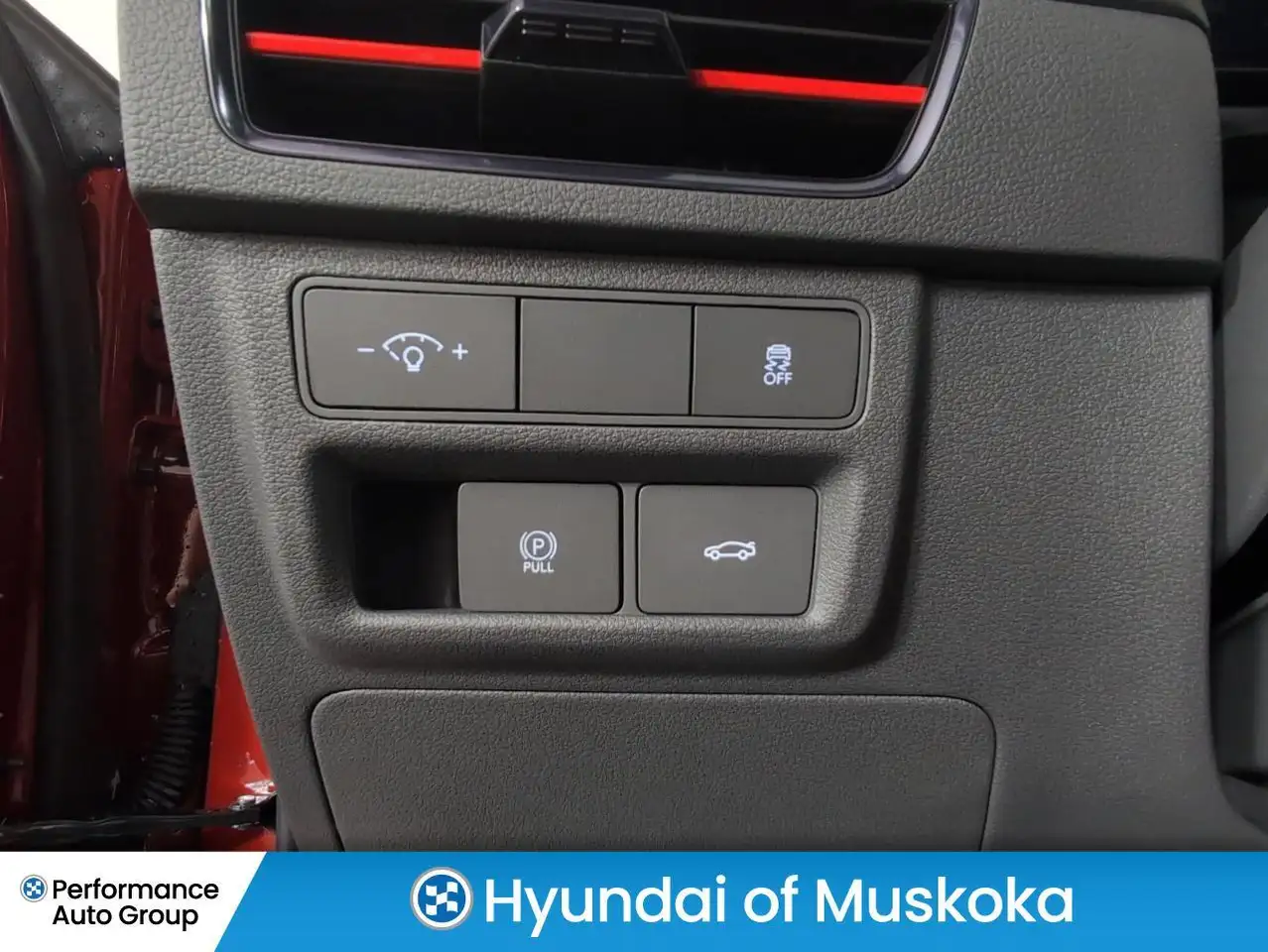 Hyundai SONATA снимка Hyundai SONATA