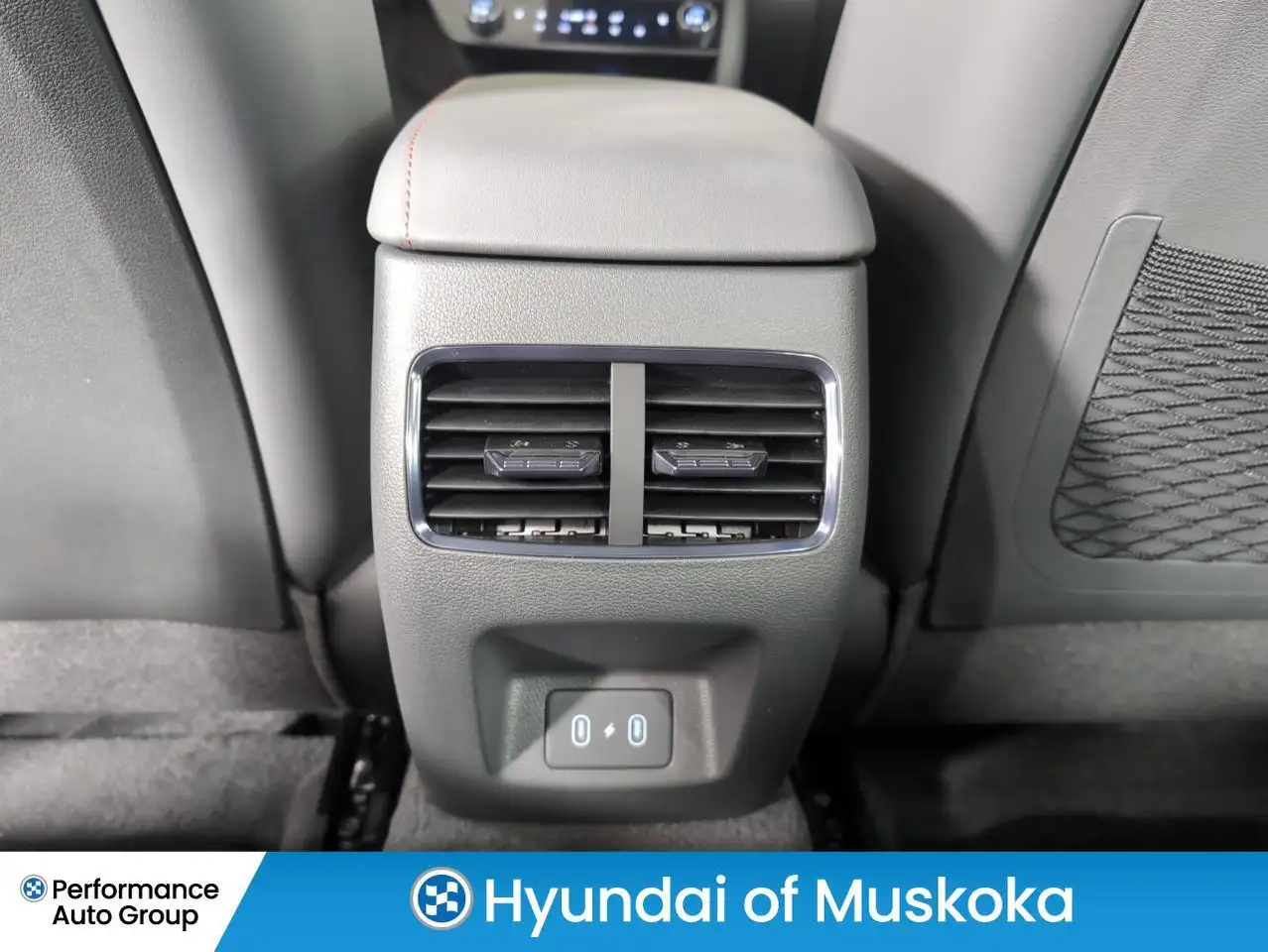 Hyundai SONATA снимка Hyundai SONATA