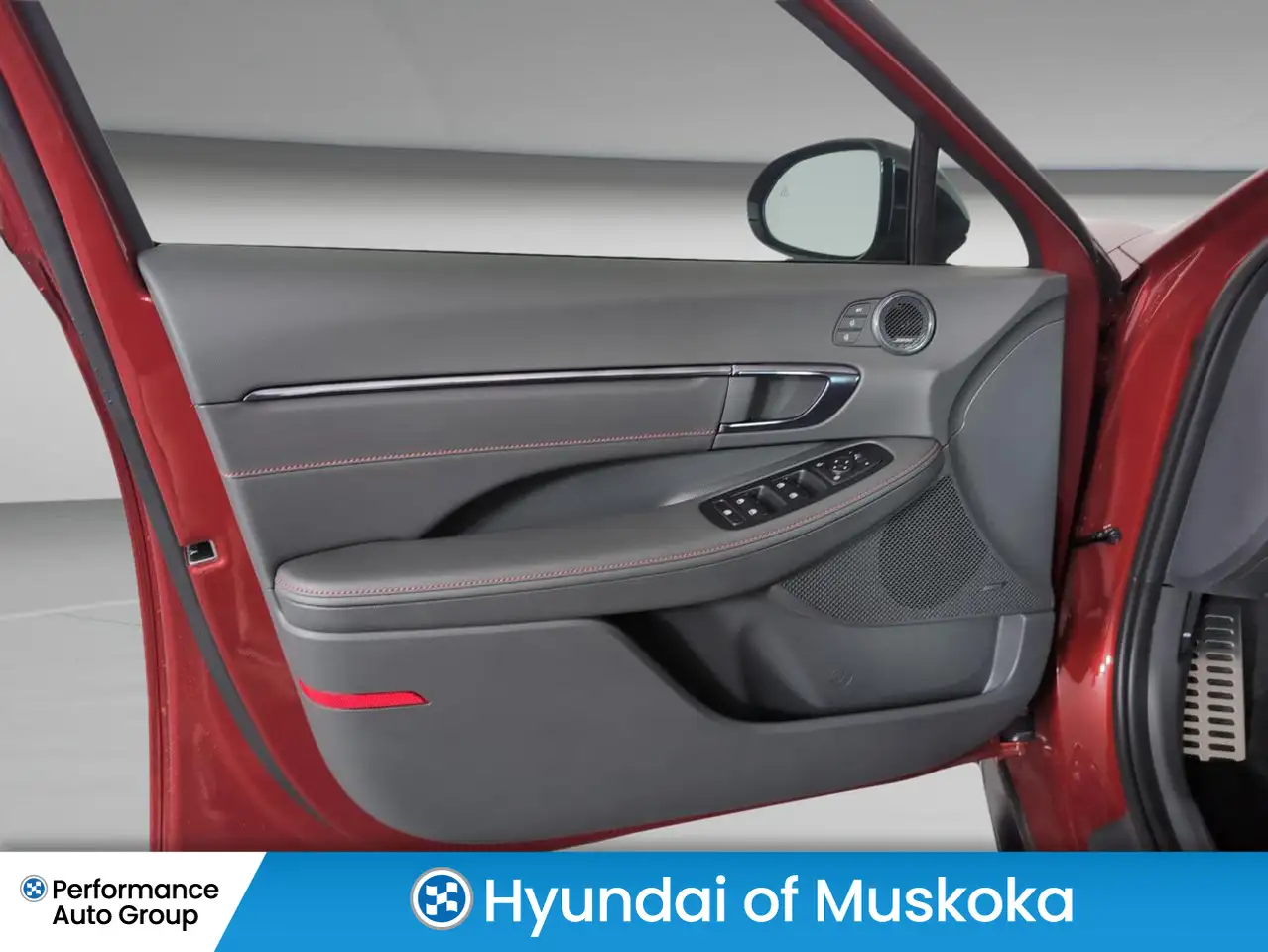 Hyundai SONATA снимка Hyundai SONATA