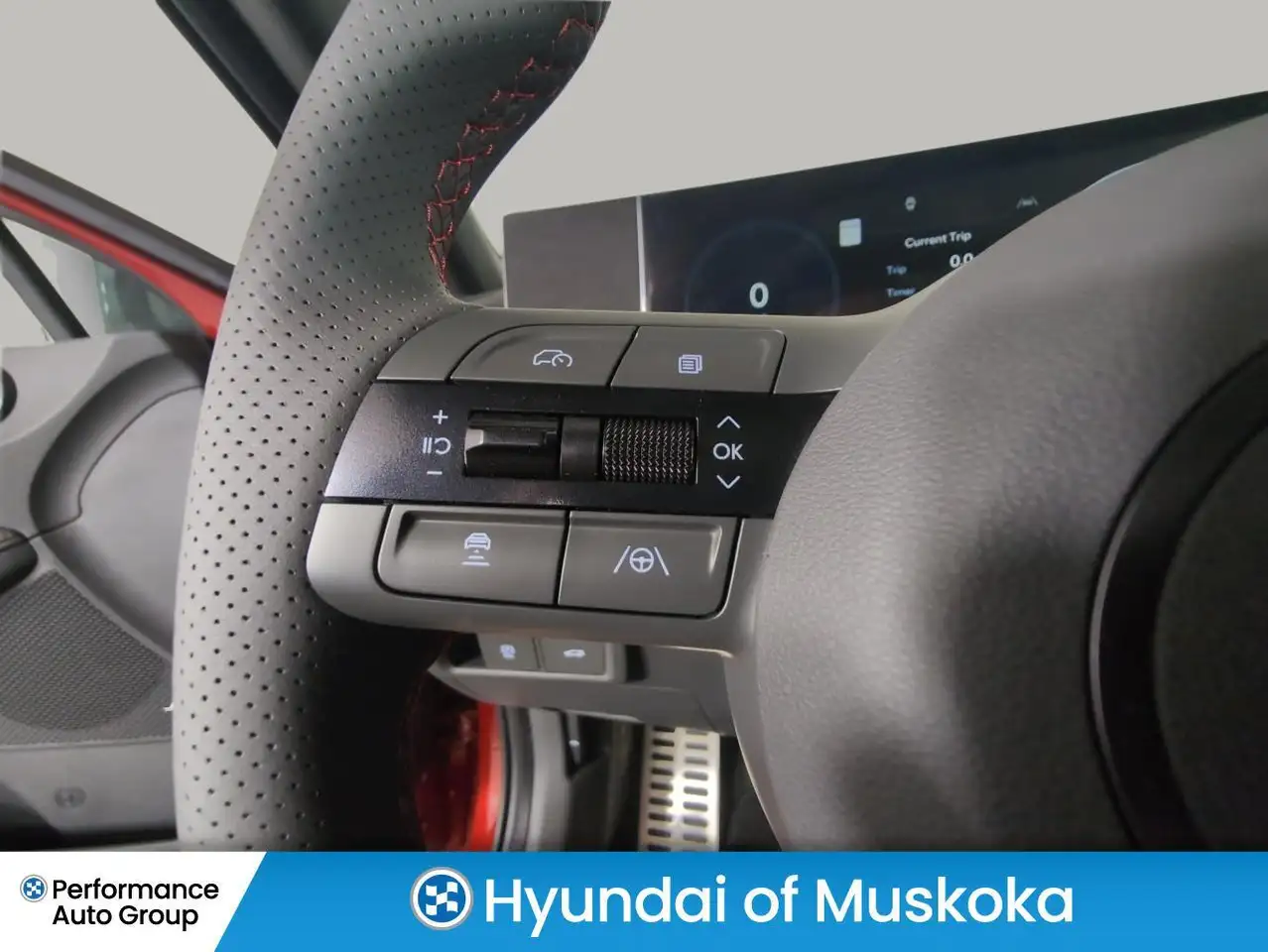 Hyundai SONATA снимка Hyundai SONATA