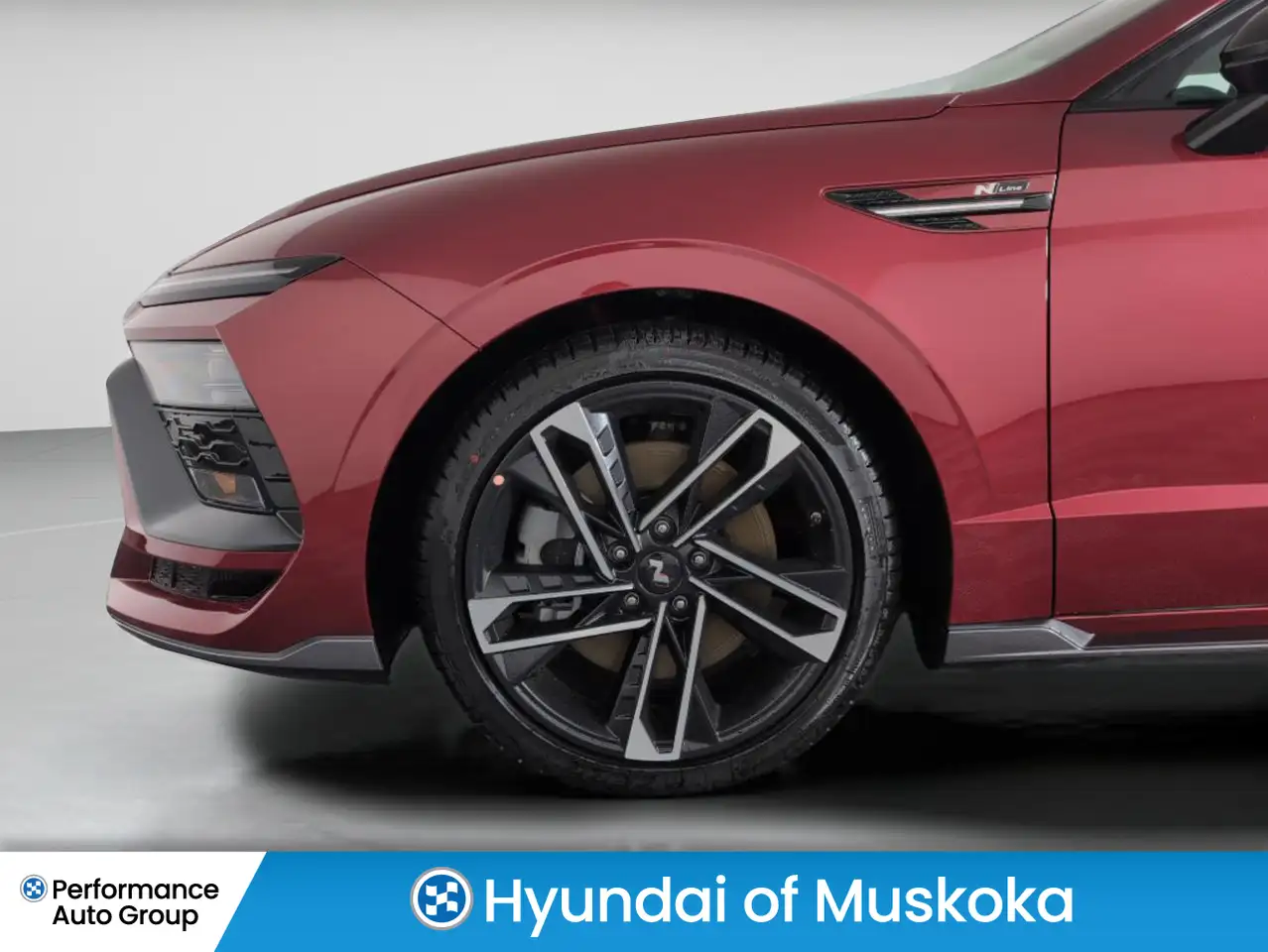 Hyundai SONATA снимка Hyundai SONATA