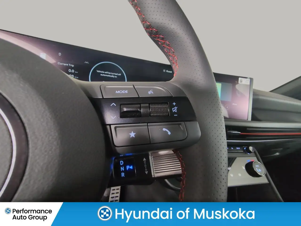 Hyundai SONATA снимка Hyundai SONATA