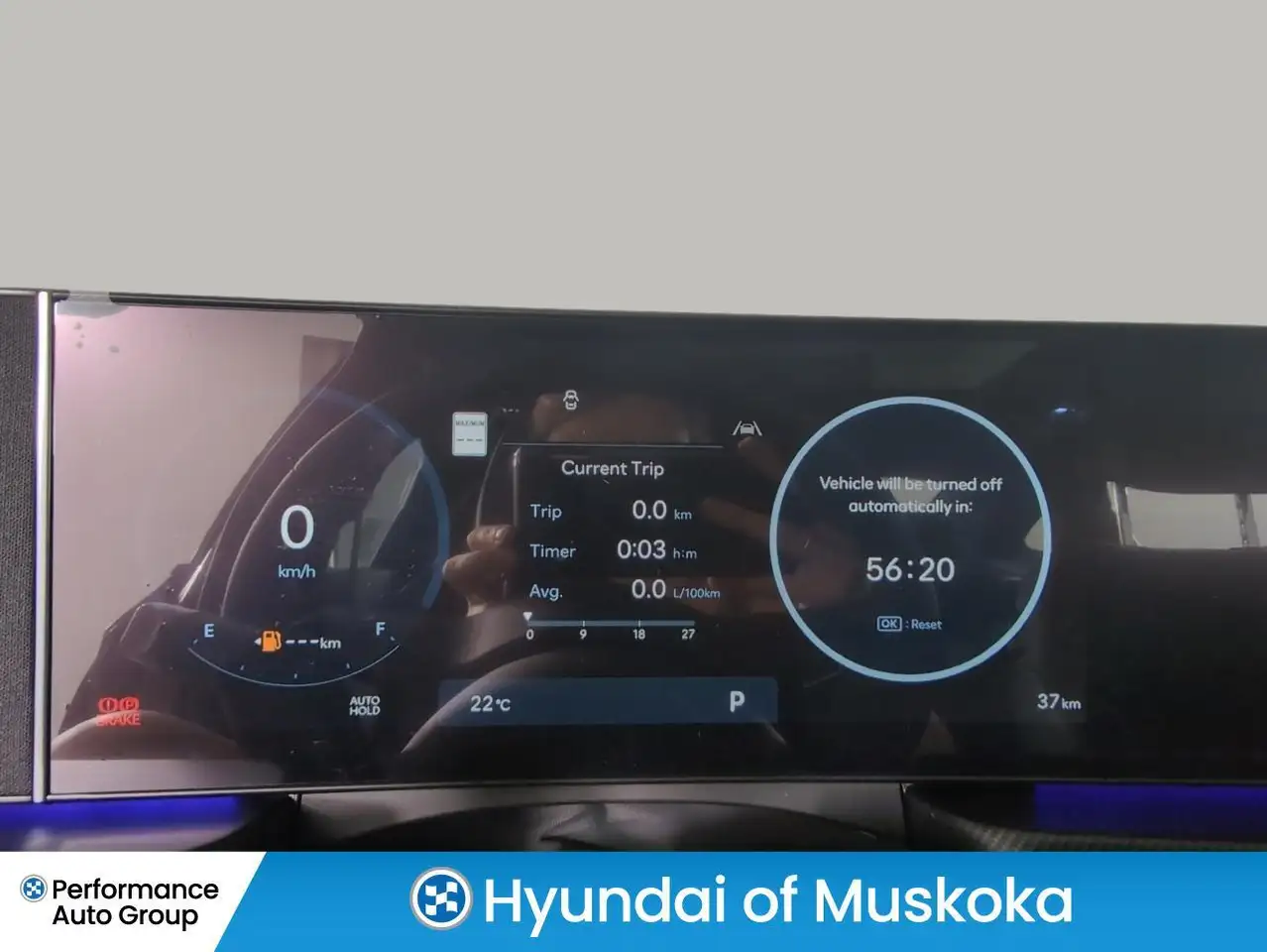 Hyundai SONATA снимка Hyundai SONATA