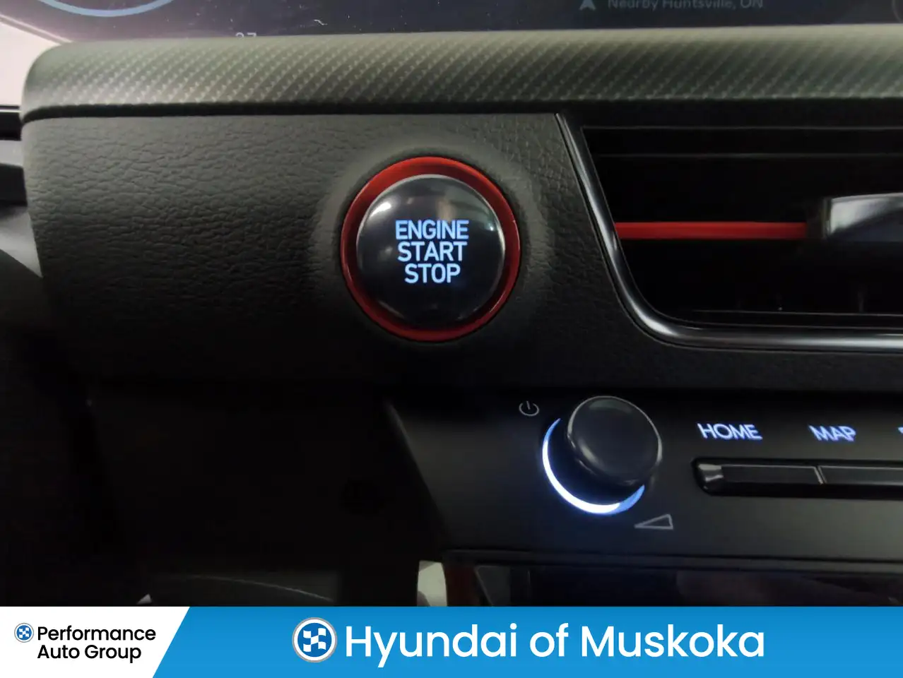 Hyundai SONATA снимка Hyundai SONATA