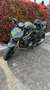 Kawasaki Z 1000 abs - thumbnail 6