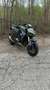 Kawasaki Z 1000 abs - thumbnail 3