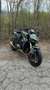 Kawasaki Z 1000 abs - thumbnail 1
