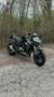 Kawasaki Z 1000 abs - thumbnail 9