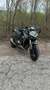 Kawasaki Z 1000 abs - thumbnail 2