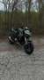 Kawasaki Z 1000 abs - thumbnail 4