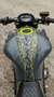 Kawasaki Z 1000 abs - thumbnail 8