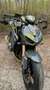 Kawasaki Z 1000 abs - thumbnail 7