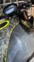 Kawasaki Z 1000 abs - thumbnail 12