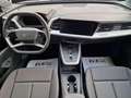 Audi Q4 e-tron ADVANCED 35 Grigio - thumbnail 9