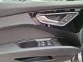 Audi Q4 e-tron ADVANCED 35 Grigio - thumbnail 16