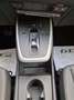 Audi Q4 e-tron ADVANCED 35 Grigio - thumbnail 14