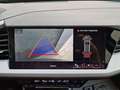 Audi Q4 e-tron ADVANCED 35 Grigio - thumbnail 13