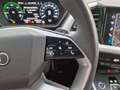Audi Q4 e-tron ADVANCED 35 Grigio - thumbnail 11
