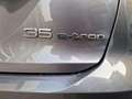 Audi Q4 e-tron ADVANCED 35 Grigio - thumbnail 7