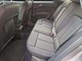 Audi Q4 e-tron ADVANCED 35 Grigio - thumbnail 15
