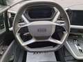 Audi Q4 e-tron ADVANCED 35 Grigio - thumbnail 10