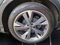 Audi Q4 e-tron ADVANCED 35 Grigio - thumbnail 6