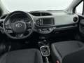 Toyota Yaris 1.5 VVT-i Dynamic | NL-Auto | Apple Carplay /-Andr Zwart - thumbnail 5