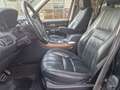 Land Rover Range Rover Sport 3.0 tdV6 245cv HSE Nero - thumbnail 8