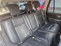 Land Rover Range Rover Sport 3.0 tdV6 245cv HSE Nero - thumbnail 13