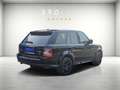 Land Rover Range Rover Sport 3.0 tdV6 245cv HSE Nero - thumbnail 4
