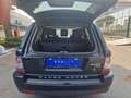 Land Rover Range Rover Sport 3.0 tdV6 245cv HSE Nero - thumbnail 15
