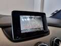 Mercedes-Benz B 180 180 CDI Sport Noir - thumbnail 13