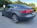 Jaguar XE 2.0 D  MOTOR/ ENGINE  PROBLEM Gris - thumbnail 3