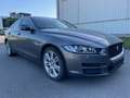 Jaguar XE 2.0 D  MOTOR/ ENGINE  PROBLEM Gris - thumbnail 7