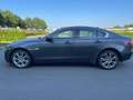 Jaguar XE 2.0 D  MOTOR/ ENGINE  PROBLEM Gris - thumbnail 2