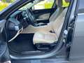 Jaguar XE 2.0 D  MOTOR/ ENGINE  PROBLEM Gris - thumbnail 9