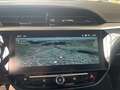 Opel Corsa GS 1.2Turbo,Navi,RFK,Matrix LED,SHZ,LHZ... Wit - thumbnail 14