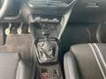 Opel Corsa GS 1.2Turbo,Navi,RFK,Matrix LED,SHZ,LHZ... Wit - thumbnail 12
