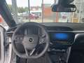 Opel Corsa GS 1.2Turbo,Navi,RFK,Matrix LED,SHZ,LHZ... Wit - thumbnail 8