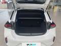 Opel Corsa GS 1.2Turbo,Navi,RFK,Matrix LED,SHZ,LHZ... Wit - thumbnail 6