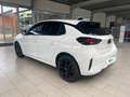 Opel Corsa GS 1.2Turbo,Navi,RFK,Matrix LED,SHZ,LHZ... Wit - thumbnail 7