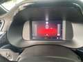 Opel Corsa GS 1.2Turbo,Navi,RFK,Matrix LED,SHZ,LHZ... Wit - thumbnail 9