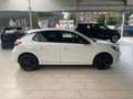 Opel Corsa GS 1.2Turbo,Navi,RFK,Matrix LED,SHZ,LHZ... Wit - thumbnail 4