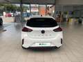 Opel Corsa GS 1.2Turbo,Navi,RFK,Matrix LED,SHZ,LHZ... Wit - thumbnail 5