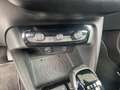 Opel Corsa GS 1.2Turbo,Navi,RFK,Matrix LED,SHZ,LHZ... Wit - thumbnail 13